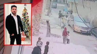 ग्रेटर नोएडा में नितिन नागर की दिनदहाड़े निर्मम हत्या, पत्नी बोली- मेरे सामने काट दिया पति का गला