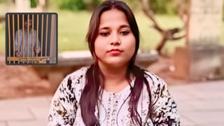 UP: प्रेमिका की मां की मौत का बदला लेने के लिए देवर ने किया भाभी का कत्ल