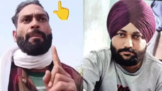 मेरठ में बीवी के प्रेमी की हत्या करने के बाद सनकी पति का ऐलान- मुझे बस एक कॉल करना, हर भागने वाली औरत को मार डालूंगा