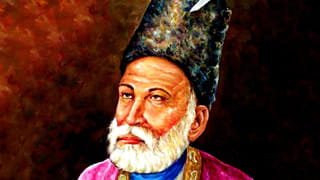 नहीं रहेगी वो दालमंडी जिसने ग़ालिब को बनारस से मोहब्बत करना सिखाया