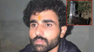 18 से ज्यादा मुकदमे, एक लाख का इनामी… अमित कसाना गैंग का शूटर पवन उर्फ कल्लू एनकाउंटर में ढेर