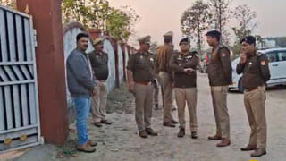 पत्‍नी को मायके से नहीं बुलाने दे रही थी मां, पहले हुई झड़प, फि‍र बेटे ने बनाया फांसी का फंदा; ऐसे बची जान