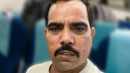 यूट्यूबर शादाब जकाती पर मेरठ में FIR, महिला ने लगाए यौन शोषण के आरोप