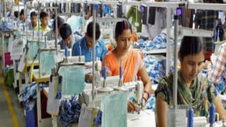 UP बनेगा टेक्सटाइल हब, यमुना एक्सप्रेसवे अपैरल पार्क में तेजी से बढ़ रहा निवेश, अब 156 भूखंड में सिर्फ 17 बचें