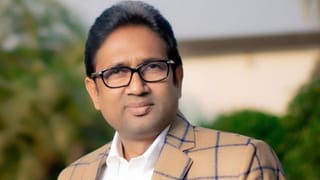 उमाशंकर सिंह के घर पर इनकम टैक्स की रेड खत्म, लेकिन दफ्तर में अब भी मौजूद हैं आयकर अधिकारी