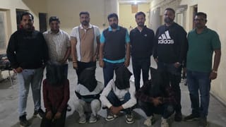 रोहित शेट्टी के घर पर फायरिंग करने वाले आगरा-इटावा के निकले, शुभम लोनकर गैंग के लिए करते हैं काम