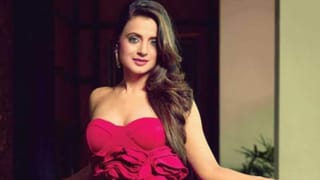 राजपाल यादव के बाद अब अमीषा पटेल पर जेल जाने की तलवार, मुरादाबाद कोर्ट ने जारी किया NBW वारंट