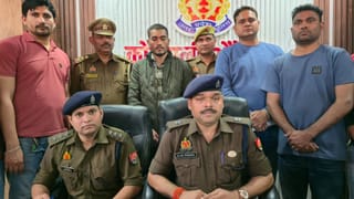 BF से बात करती थी बहन, भाई ने छीना फोन तो गुस्से में फौजी ने ले ली जान