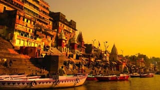 सबसे ठंडा बरेली, झांसी में चली बसंती बयार; तापमान बढ़ने के साथ UP से विदा हुई सर्दी