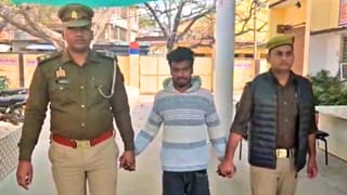 दोस्ती के नाम पर धोखा, मुस्लिम सहेलियों ने नाबालिग छात्रा का भाई से कराया रेप, वीडियो बनाकर दी धमकी