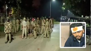 UGC के नए नियमों ने दो दोस्तों को बनाया दुश्मन, जंग का मैदान बना BHU