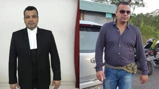 पुरानी रंजिश या गैंगवार… मुख्तार के शूटर की गोली मारकर हत्या, 15 राउंड फायरिंग से दहल उठा बाराबंकी