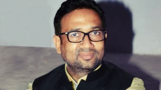 बसपा के इकलौते विधायक उमाशंकर के घर इनकम टैक्स का छापा, 50 से ज्यादा अधिकारी खंगाल रहे हैं एक-एक डॉक्यूमेंट्स