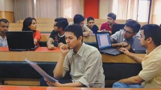 UP में 23 हजार स्टूडेंट्स IAS, PCS, IIT, NEET की ले रहे फ्री कोचिंग, आप भी कर सकते हैं अप्लाई; क्या है ये शानदार स्कीम