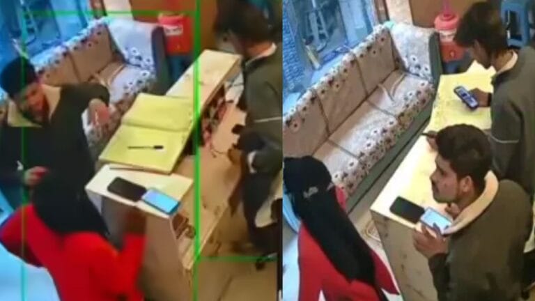 नाचने आई थी डांसर, दुल्हन के भाई संग हो गई फरार; जयपुर में दिखे दोनों