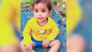 ग्रेटर नोएडा में इंजीयनियर युवराज जैसा मामला, अब गड्ढे में गिरकर 3 साल के मासूम की मौत