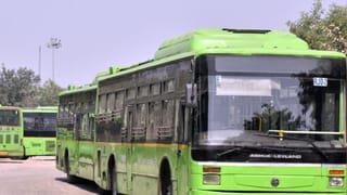 15 साल इंतजार, अब 20 ई-बसों को चलाने का वादा, क्या इस बार सच होगा ग्रेटर नोएडा वेस्ट में रहने वालों का सपना