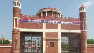 बेटी की जिद पूरी करने को बना बच्चा चोर, पुलिस ने भेजा जेल; वहीं हो गई मौत… मचा हड़कंप