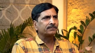 इस्लाम और हलाला पर की थी बोलने की जुर्रत, यूट्यूबर को मिली खौफनाक सजा; कौन हैं ‘एक्स मुस्लिम’ सलीम?