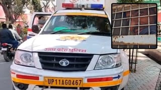 कौन है पाकिस्तानी जासूस इकबाल भट्टी? 2008 में पकड़ा गया, अब भेजा जा रहा बॉर्डर पार