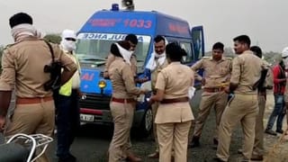 घर में घुसकर गैंगरेप, विरोध करने पर कुचल डाला सिर; खेत में विधवा का निर्वस्त्र शव मिलने पर हड़कंप