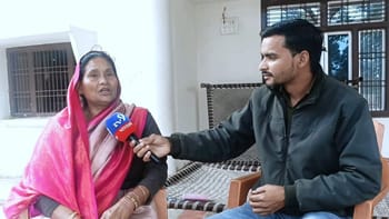 खुलासे के बाद बैकफुट पर BJP, वापस लिए नाम कटवाने वाले फॉर्म-7; हड़कंप