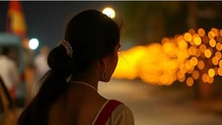 15 लाख ऐंठे, और पैसे नहीं दे पाई तो होटलों में भेजकर… कानपुर में शातिर सहेली ने 3 साल तक ऐसे दिया टॉर्चर