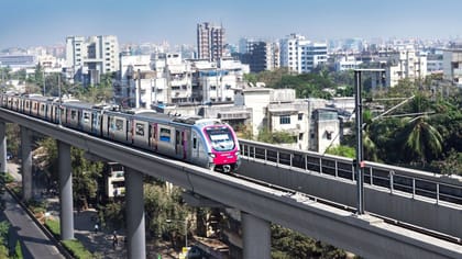 एक ही प्लॉट में बन सकेंगे दुकान-मकान, TOD से बदल जाएगी कानपुर की सूरत