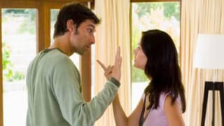 ’78 लाख कमाता था पति फिर भी कहता था नौकरी करो’, कानपुर में शादी, लंदन में तलाक