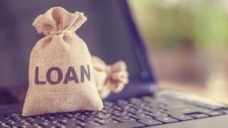 2017 में मर चुके व्यक्ति को 2018 में दे दिया 18 लाख का लोन, गाजीपुर में बैंक का गजब खेल