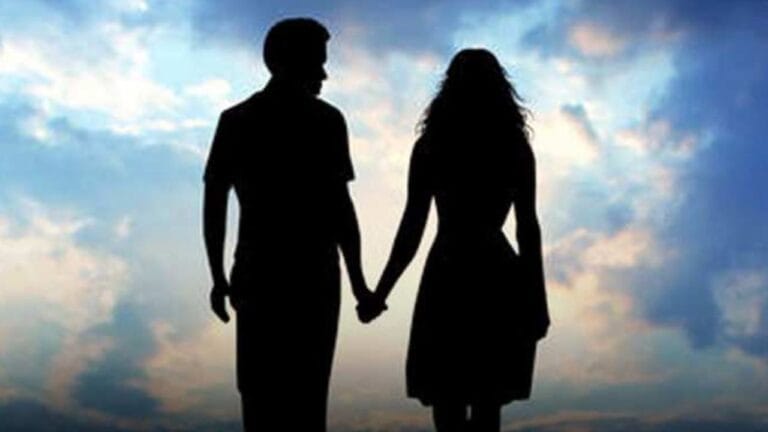 जीजा के साथ हूं… 3 बच्चों के बाप संग भागी लड़की, खुद घर वालों किया फोन