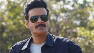 UP में FIR होते ही बैकफुट पर मनोज बाजपेयी, ‘घूसखोर पंडत’ पर बड़ा अपडेट