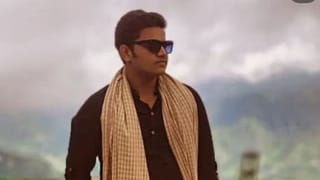 4 महीने पहले पिता ने छिपाई थी बेटे की जेवर चोरी की करतूत, अब उसी ने उतार दिया मौत के घाट