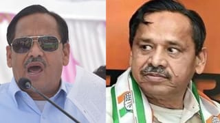 कांग्रेस से इस्तीफे के बाद साइकिल की सवारी करेंगे नसीमुद्दीन, कई बड़े नेता भी बनेंगे सपाई