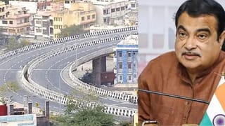 जाम में फंसे बिना गाजियाबाद से प्रयागराज का सफर, कानपुर में बनेगा 4 लेन एलिवेटेड रोड; इतनी आएगी लागत