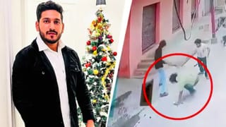 दोस्ती से दुश्मनी तक, डेढ़ साल पहले ही लिखी जा चुकी थी नितिन के मर्डर की कहानी, हमलावरों का गैंगस्टर सुंदर भाटी गैंग से कनेक्शन