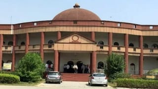 नौकरी दिलाने के बहाने बुलाया, फिर 5 लोगों ने किया गैंगरेप; लड़की को 6 साल बाद मिला न्याय