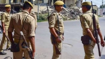 प्लीज एक बार आओ ना…GF की तय हुई शादी, सुनकर BF ने बुलाकर घोंट दिया गला