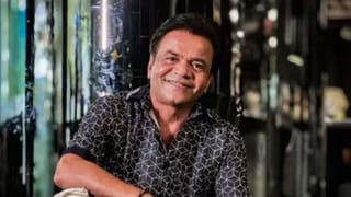 चिंतन शिविर जैसा था तिहाड़, जेल से छूटकर गांव पहुंचे राजपाल यादव; बताया भविष्य का प्लान