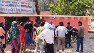 BF ने शादी से किया इंकार तो मेड ने कर ली खुदकुशी, फंदे से लटका मिला शव; देखते ही मकान मालिक के उड़ गए होश