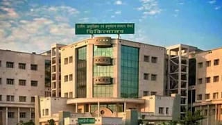 आगरा-लखनऊ एक्सप्रेसवे पर ट्रॉमा सेंटर खोलेगी UP सरकार, 250 बेड के साथ मिलेंगी यह सुविधाएं