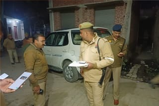 UP: हिंदू लड़के से प्यार करती थी बहन तो सगे भाई ने उतारा मौत के घाट