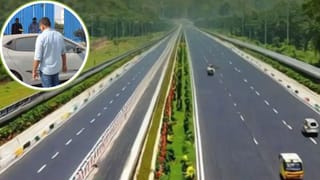 नहीं रह सकते एक दूजे के बिना… दुश्मन बना जमाना तो प्रेमी युगल ने खा लिया जहर, युवक की मौत