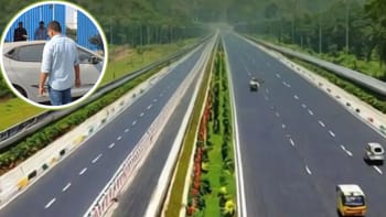 दुश्मन बना जमाना तो प्रेमी युगल ने खाया जहर,BF की मौत;GF की हालत नाजुक