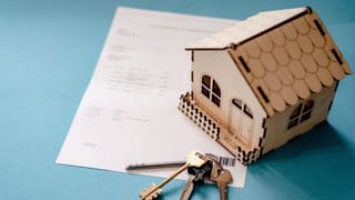 अब UP में रविवार के दिन भी होगी मकान-दुकान और जमीन की रजिस्ट्री