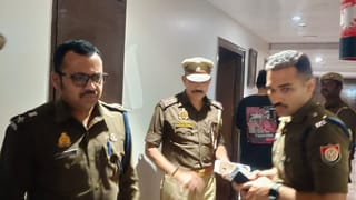 क्या मोक्ष के लिए बड़ी बहन की तेरहवीं के दिन भाई-बहन ने दे दी जान?