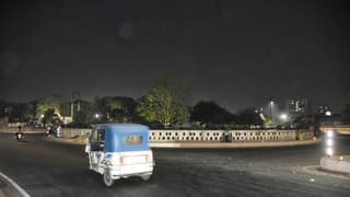 अब लखनऊ में 1090 चौराहे पर नहीं लगेगा जाम, फ्लाईओवर को मिली हरी झंडी, इतने समय के अंदर पूरा करना होगा काम