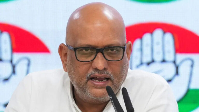 लखनऊ में अजय राय हाउस अरेस्ट, शिक्षामित्र के परिवार से जा रहे थे मिलने