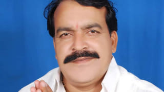 पूर्व विधायक छोटे सिंह को HC से बड़ा झटका, डबल मर्डर केस में जमानत खारिज; जेल में ही रहेंगे