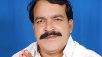 पूर्व MLA छोटे सिंह को HC से बड़ा झटका, डबल मर्डर केस में जमानत खारिज